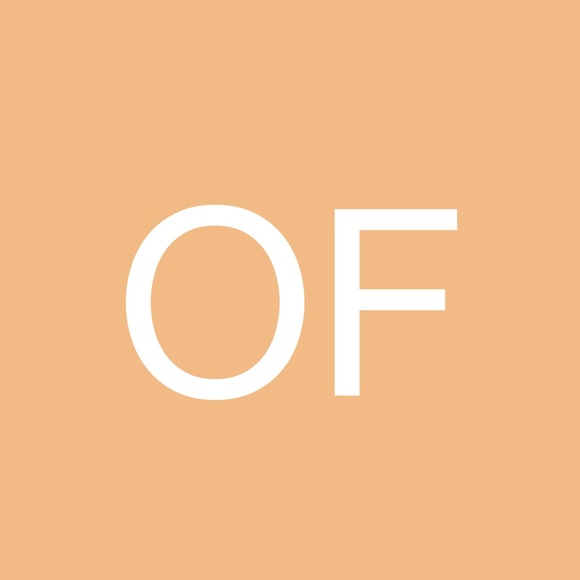 oscar_f8832